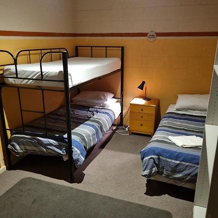 Mildura Stopover Eksteriør billede